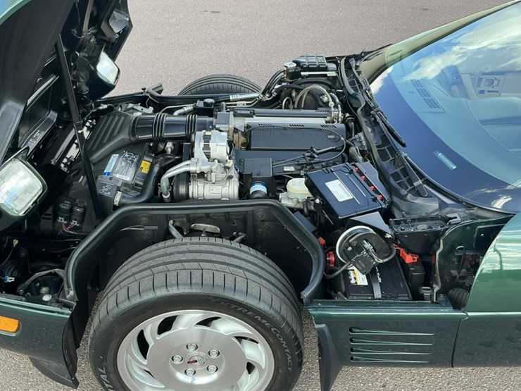 #2283-•-1993-chevrolet-corvette-convertible-image-32