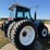 1993-ford-8830-image-35