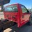 2008-ford-f450-xl-image-20
