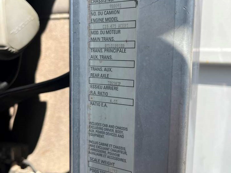 2006-kenworth-t800b-image-16