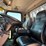 2015-peterbilt-367-image-14
