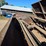 roto-mix-414-14b-image-31