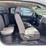 2018-chevrolet-colorado-image-21