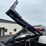 2004-peterbilt-330-image-16