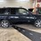 2008-chevrolet-trailblazer-image-6