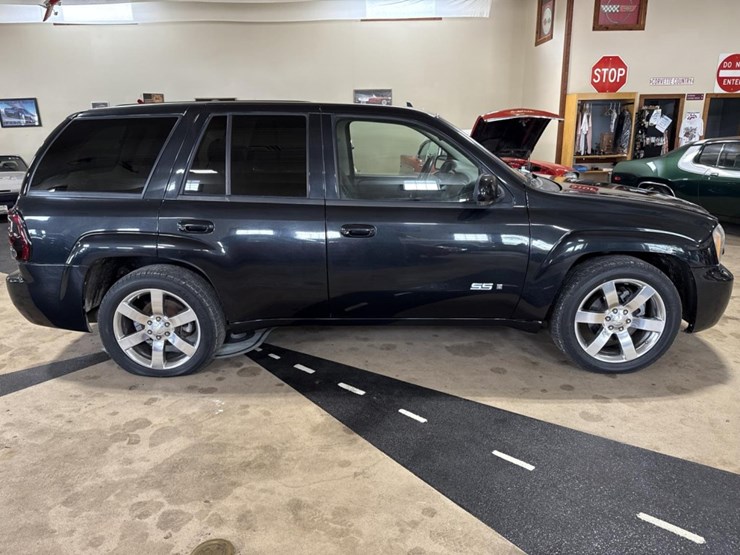 2008-chevrolet-trailblazer-image-6