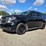 2019-chevrolet-tahoe-image-1