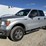 2010-ford-f150-image-1
