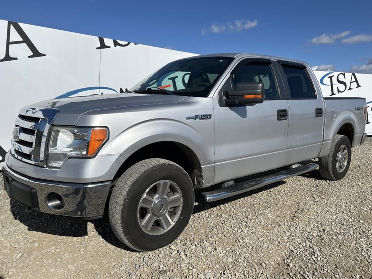 2010-ford-f150-image-1