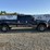 2010-ford-f250-xlt-image-6