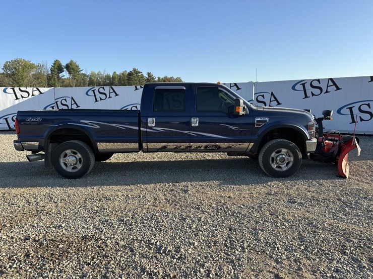 2010-ford-f250-xlt-image-6