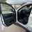 2015-jeep-grand-cherokee-laredo-image-16