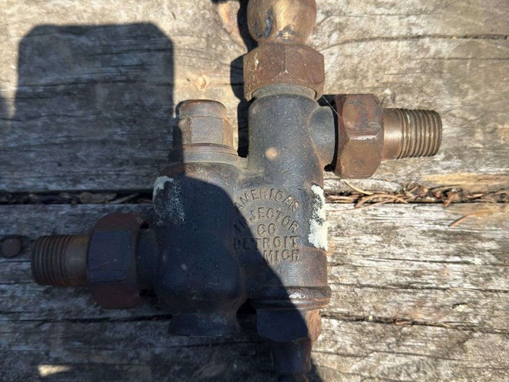 no.-2-american-injector-1/2"-image-2