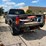 2005-gmc-sierra-3500-image-3