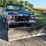 1979-ford-f150-image-3