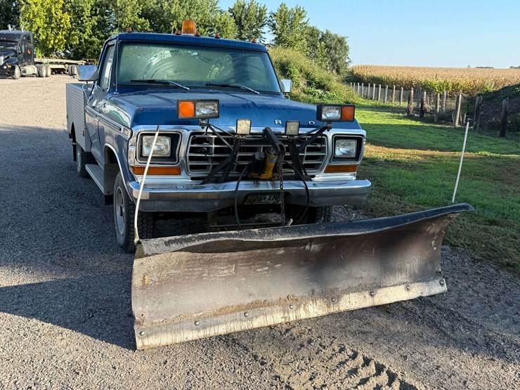1979-ford-f150-image-3