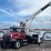 2011-mack-gu713-granite-cooper-tm-1882-18-ton-crane-truck-image-1