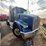 1997-kenworth-t800-image-5