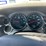 2012-chevrolet-silverado-3500hd-image-11