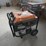 #2567-•-unused-gp6500e-generac-generator-image-4