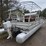 #2582-•-crestii-25-pontoon-boat-image-4