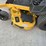 hustler-super-z-zero-turn-lawn-mower,-60"-cut,-kawasaki-fz1000-efi-38.5hp-engine,-60-hours-image-8