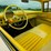 #2278-•-1955-ford-fairlane-crown-victoria-transparent-top-image-52