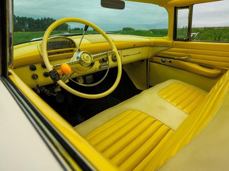 #2278-•-1955-ford-fairlane-crown-victoria-transparent-top-image-52