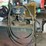 #115-•-miller-deltaweld-450-welder-image-7