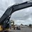 2006-deere-350d-lc-image-11