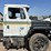 #1414-•-1986-international-1654-straight-truck-image-15