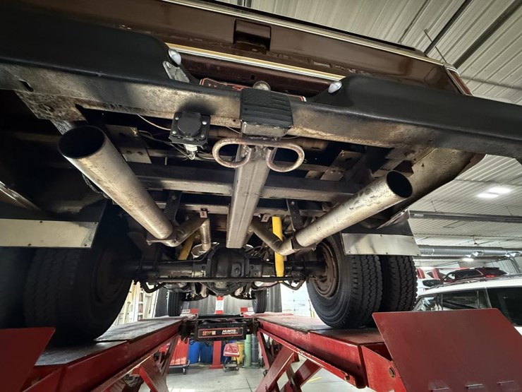 1977-chevrolet-c30-image-169