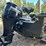 #1407-•-2024-mirrocraft-aggressor-1661-pro-x-boat-image-19