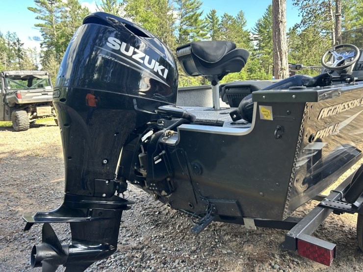 #1407-•-2024-mirrocraft-aggressor-1661-pro-x-boat-image-19