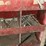 #120-•-coarse-thread-bolts-rack-and-contents-image-69