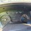 2014-ford-f150-image-17
