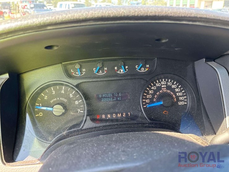 2014-ford-f150-image-17
