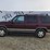 1999-gmc-yukon-image-2