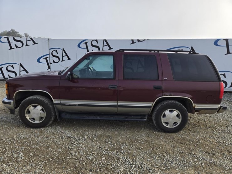 1999-gmc-yukon-image-2