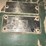 #1588-•-schurman-8ta72-combination-gang-edger-image-24