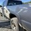 2005-gmc-2500-image-12