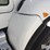 2014-kenworth-t400-image-15
