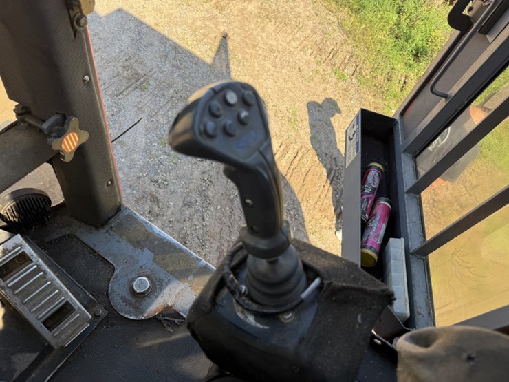 valmet-445exl-image-50