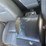 2012-chevrolet-silverado-3500hd-image-15
