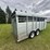 1984-flying-l-16’-long-gooseneck-livestock-trailer,-7’-wide,-1-cross-gate,-does-have-rubber-mats,-7:-image-11