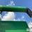 1991-john-deere-9500-image-10