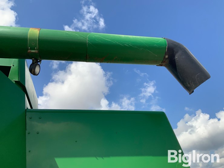 1991-john-deere-9500-image-10