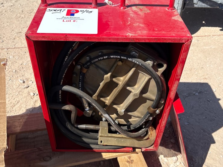 rebuilt-md-totco-“the-clipper”-pad-type-weight-indicator-image-2