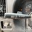 2005-chevrolet-c8500-cab/chassis-(jn0785,-unit-98847)-image-56