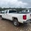 2015-chevrolet-silverado-2500-image-4